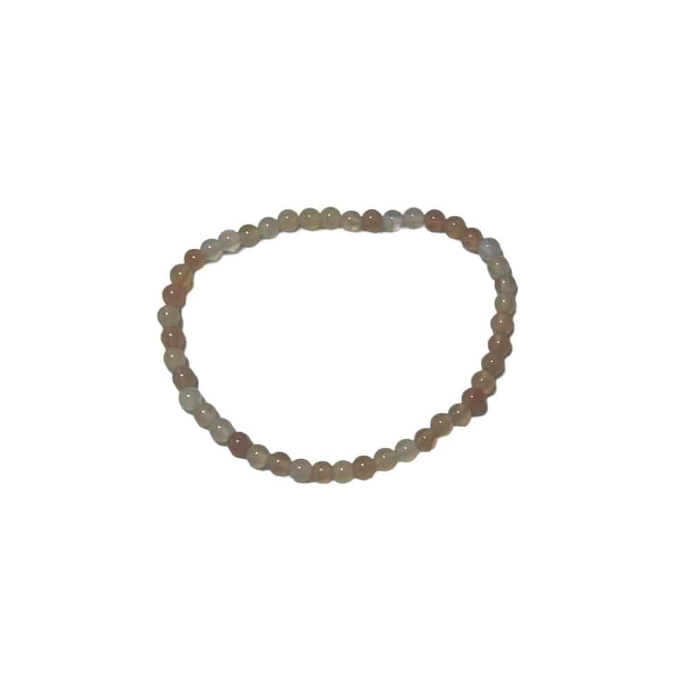 Good Business Gemstone Bracelet