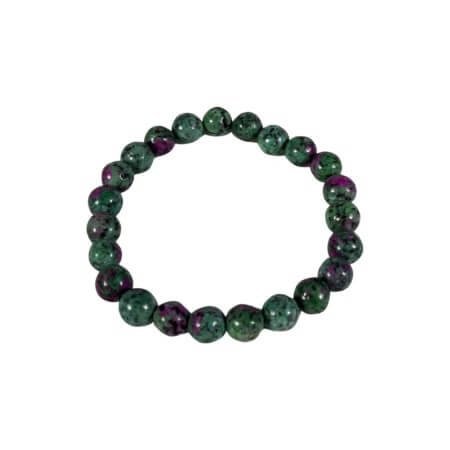 Come Back To Me Gemstone Power Bracelet