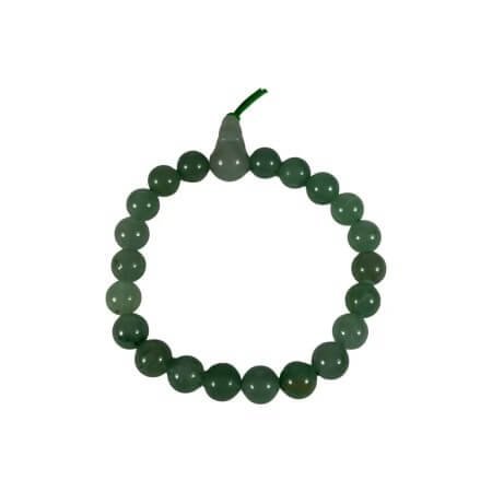 Obtain a Job Gemstone Power Bracelet