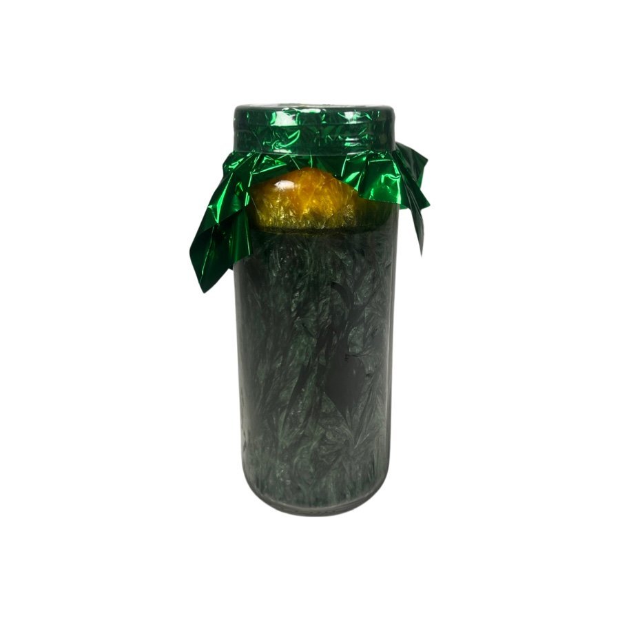 Mr. Money Mystical Astral Candle