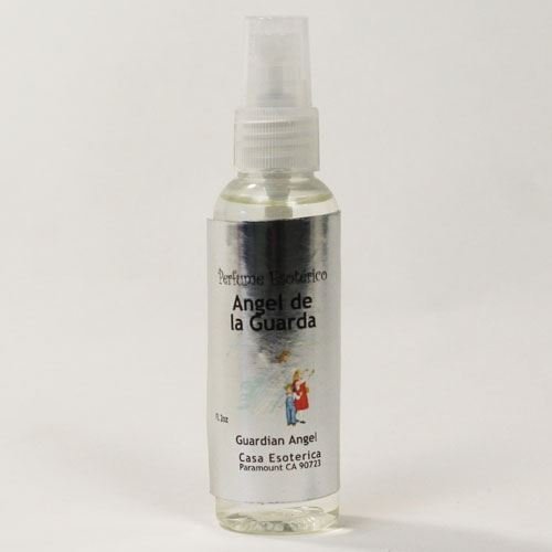 Guardian Angel (Angel De La Guarda) Spray