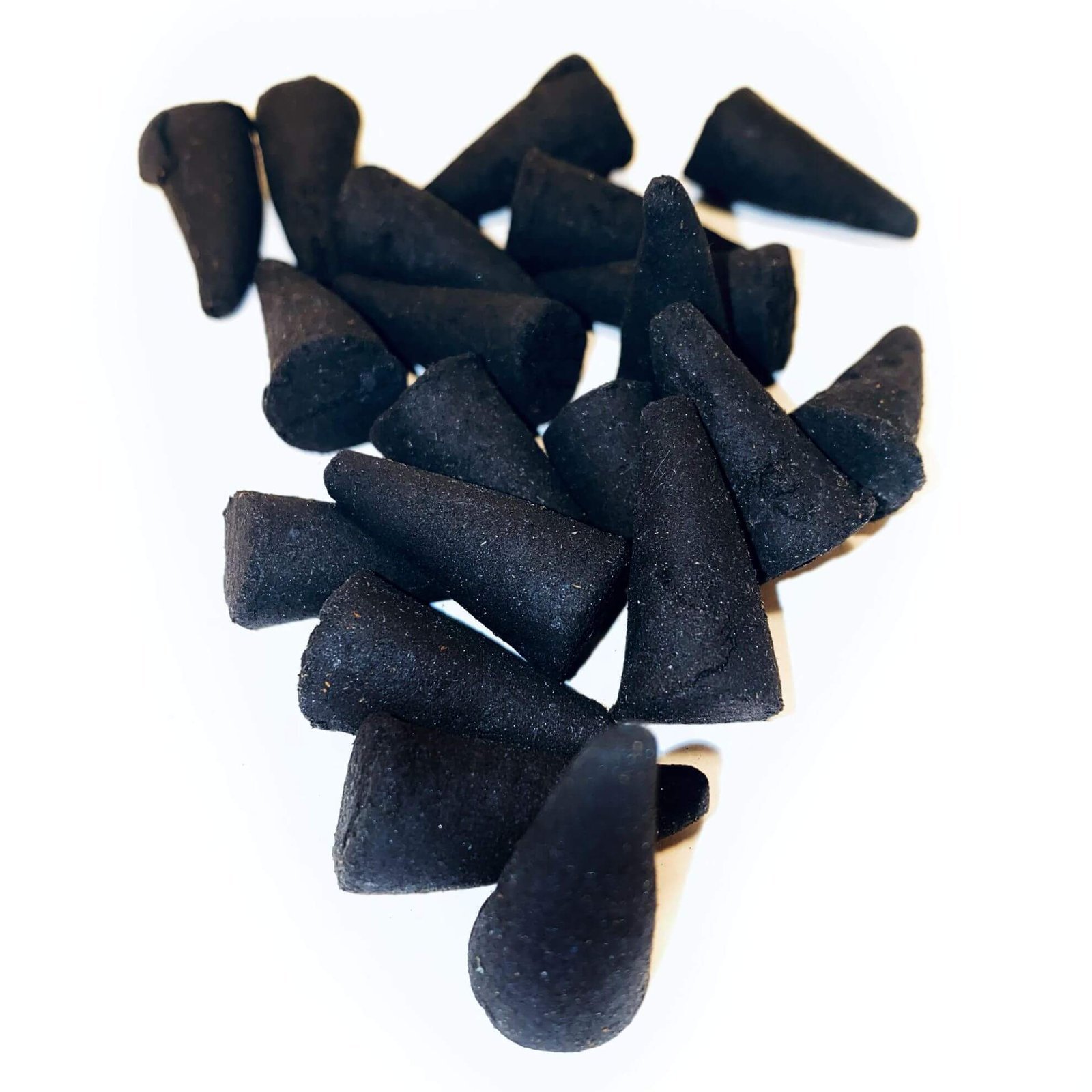 Frankincense Cones