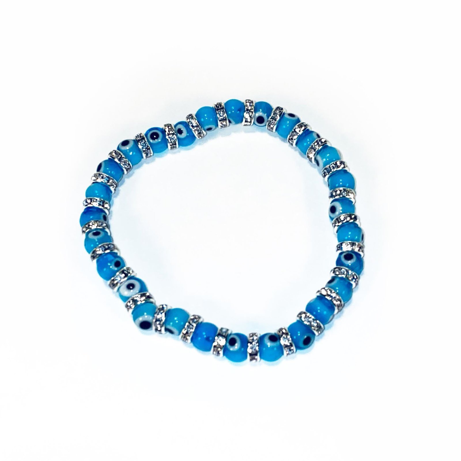 Cleansing &amp; Calming Bracelet