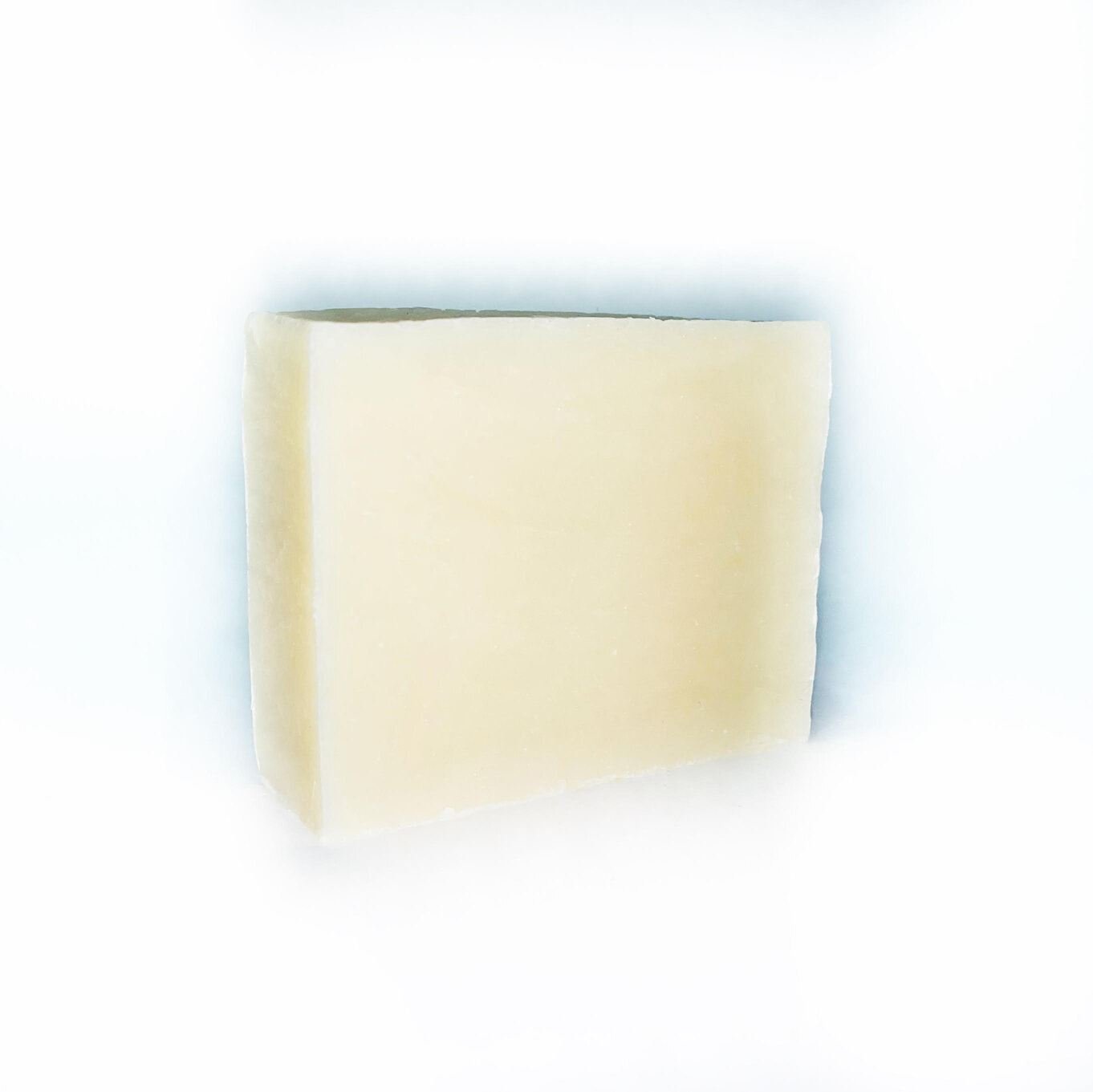 Rev. Moses XXX Better Business / Crowd of Plenty Soap Bar