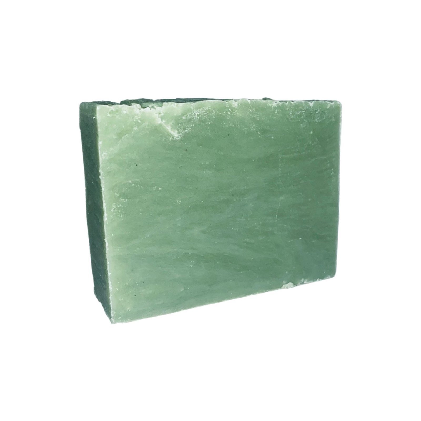 Rev. Moses XXX Mr. Money / Millionaire's Soap Bar