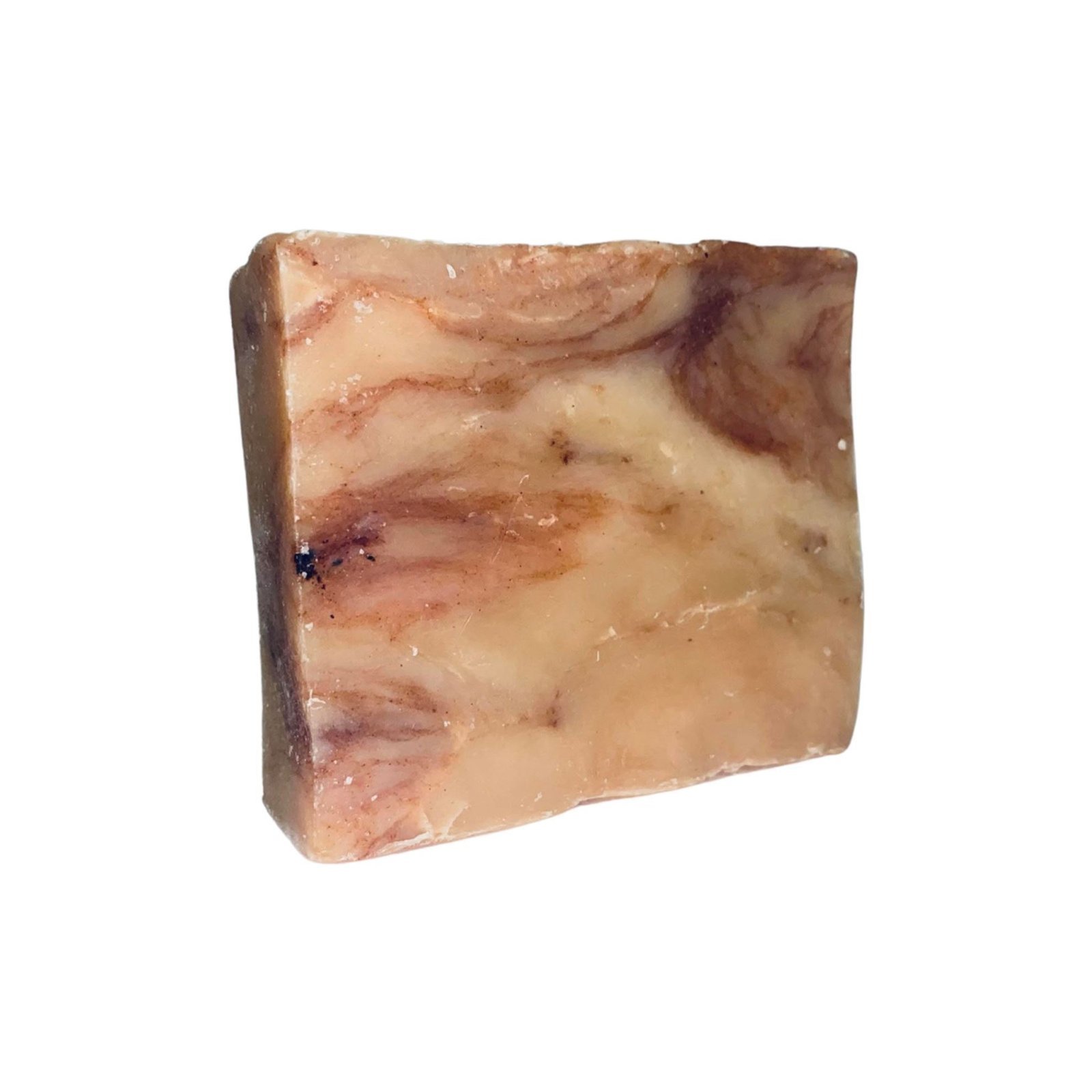 Rev. Moses XXX Spiritual Cleansing Soap Bar