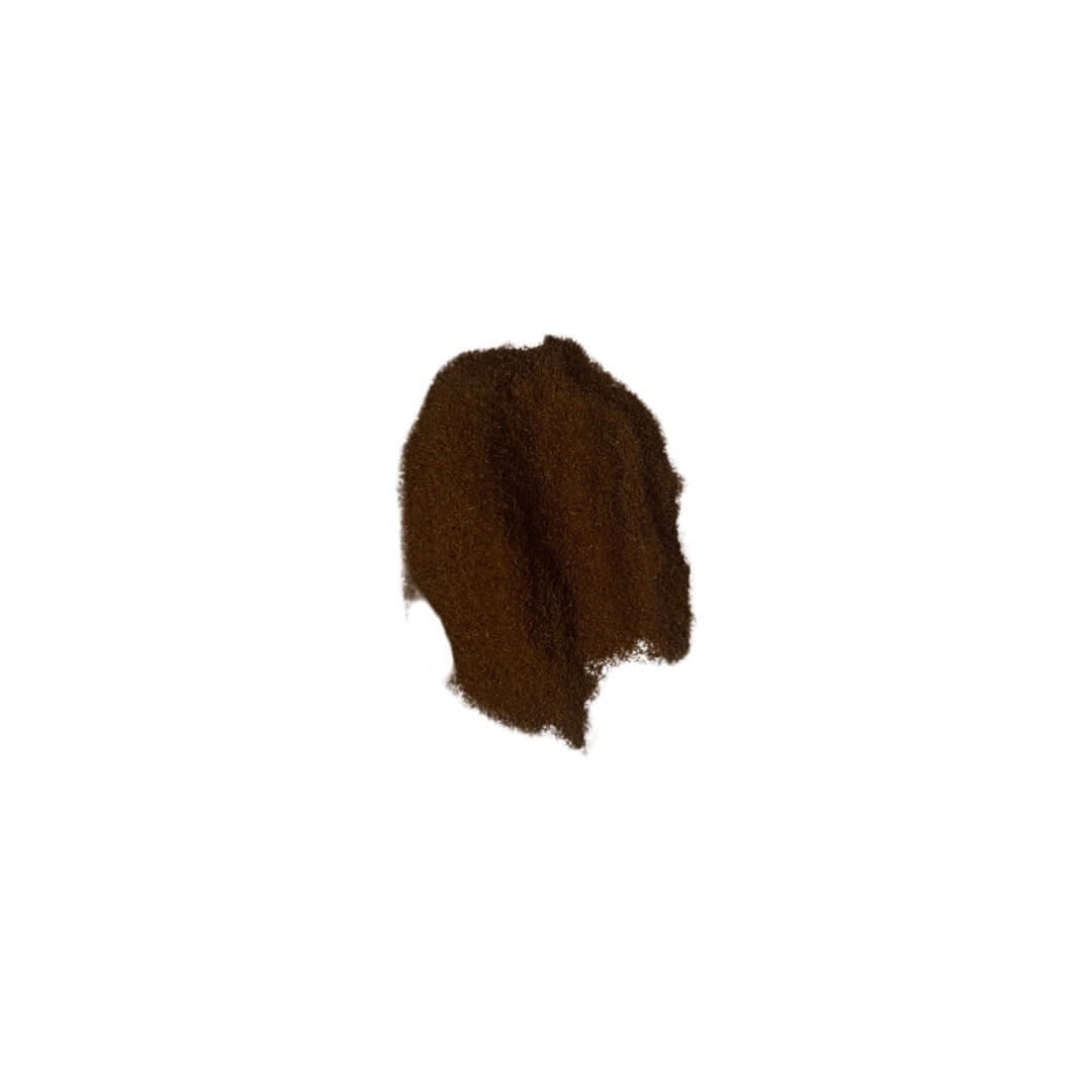 Cassia
