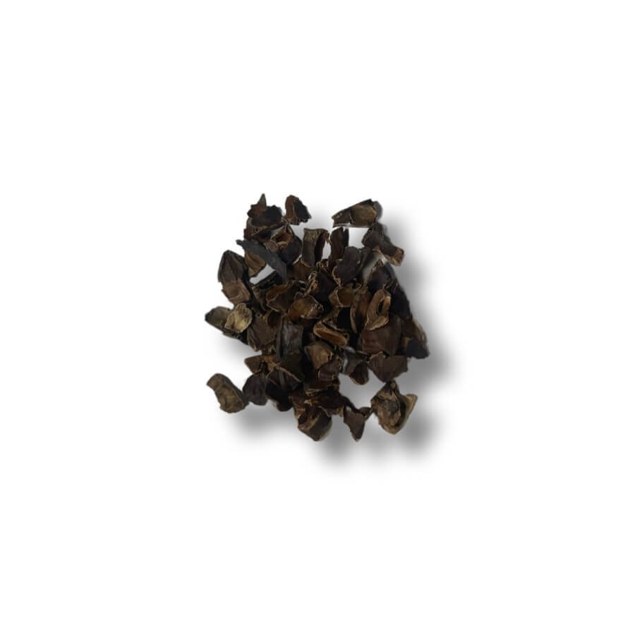 Cocowort
