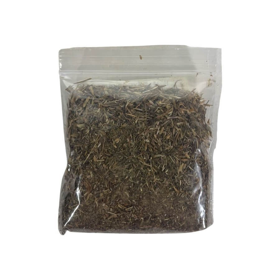 Eye Bright Herb