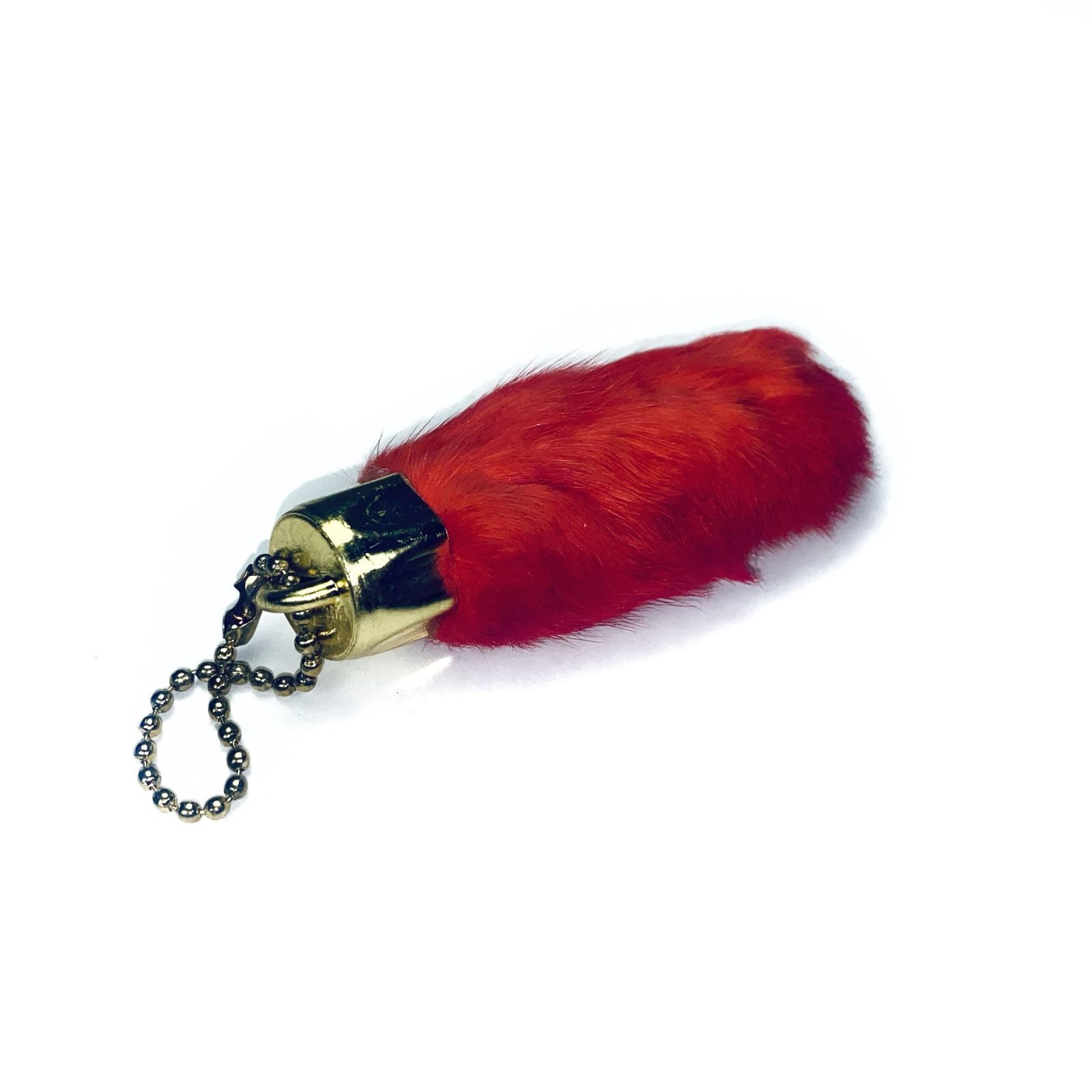 (Red) Lion's Foot Herb