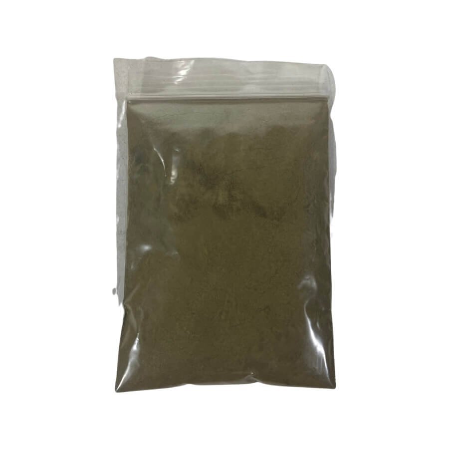Marjoram Powder