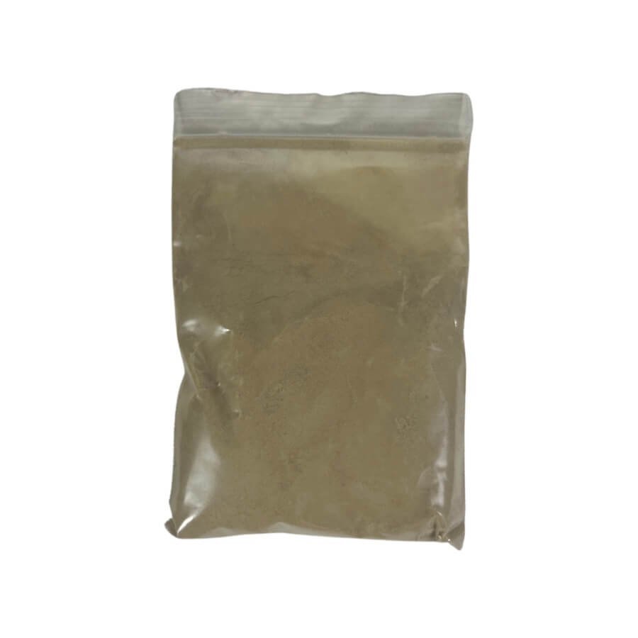 Zanzibar Pepper