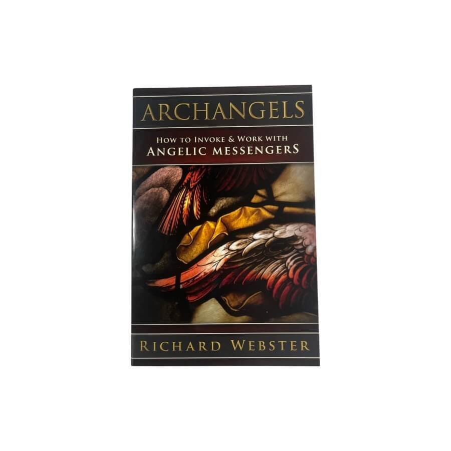 Archangels