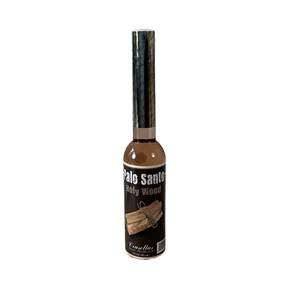 Palo Santo Cologne