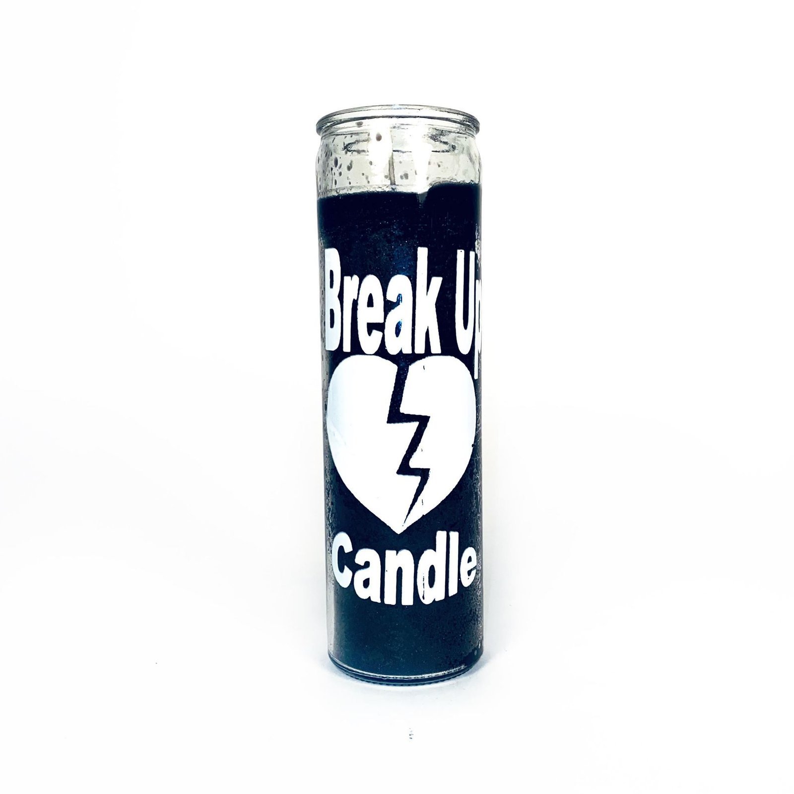 Break-Up 7 Day Blessed Candle Burning Service