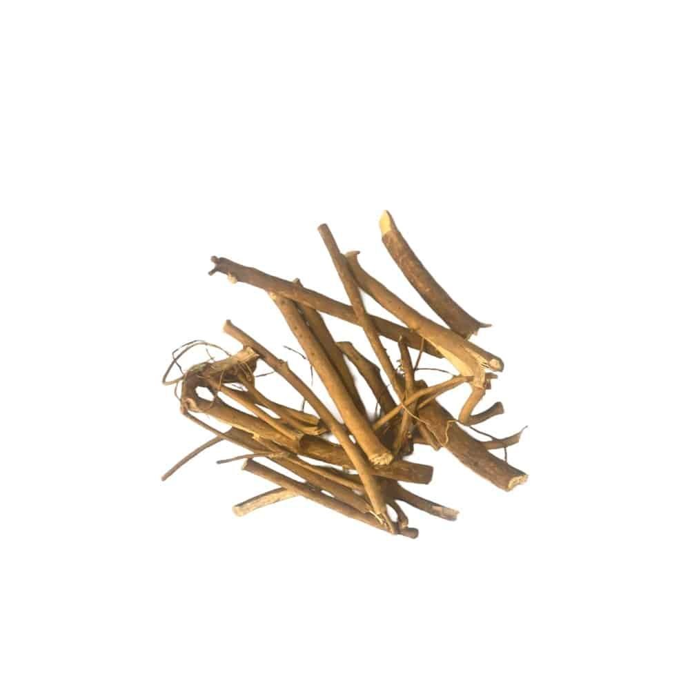 Devil's Shoe String (Whole)