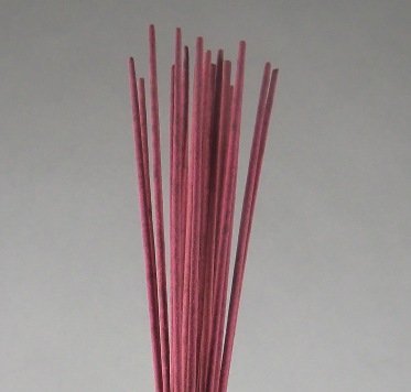 Bingo Incense Sticks