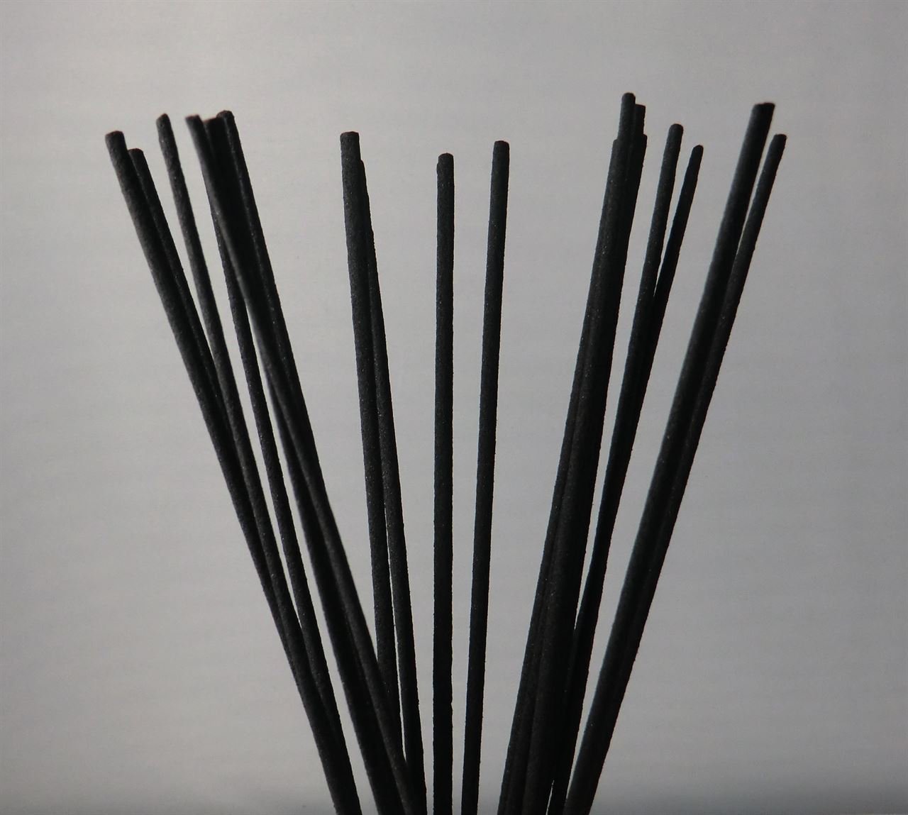 Black Evil Destroyer Incense Sticks