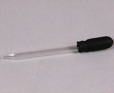 Eye Dropper