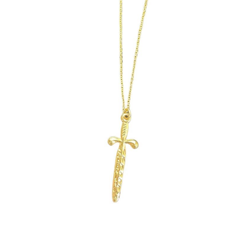 Fight The Devil with St. Michael's Sword