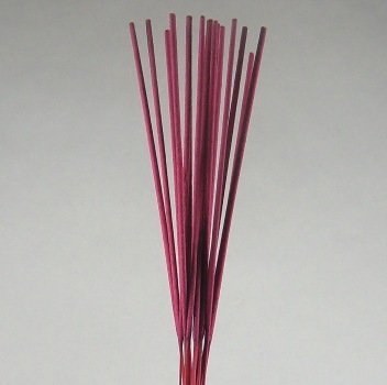 Adam &amp; Eve  Incense Sticks