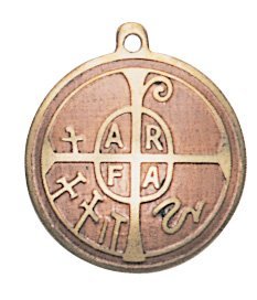 For Good Health and Vitality Necklace