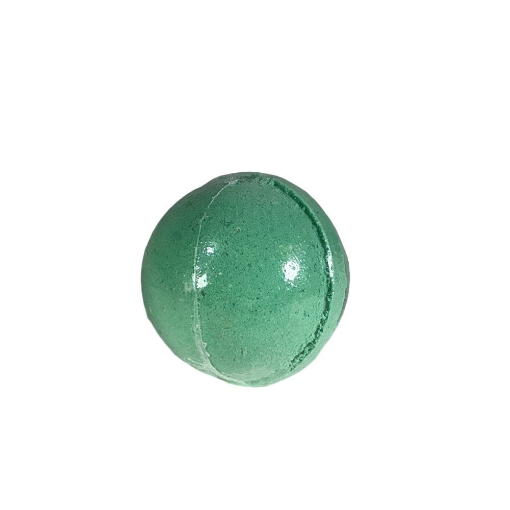 Blessed Beauty Money Drawing Fast Luck Bath Bomb