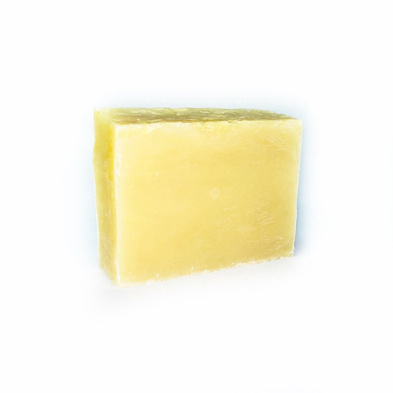 Rev. Moses XXX Block Buster / Road Opener Soap Bar