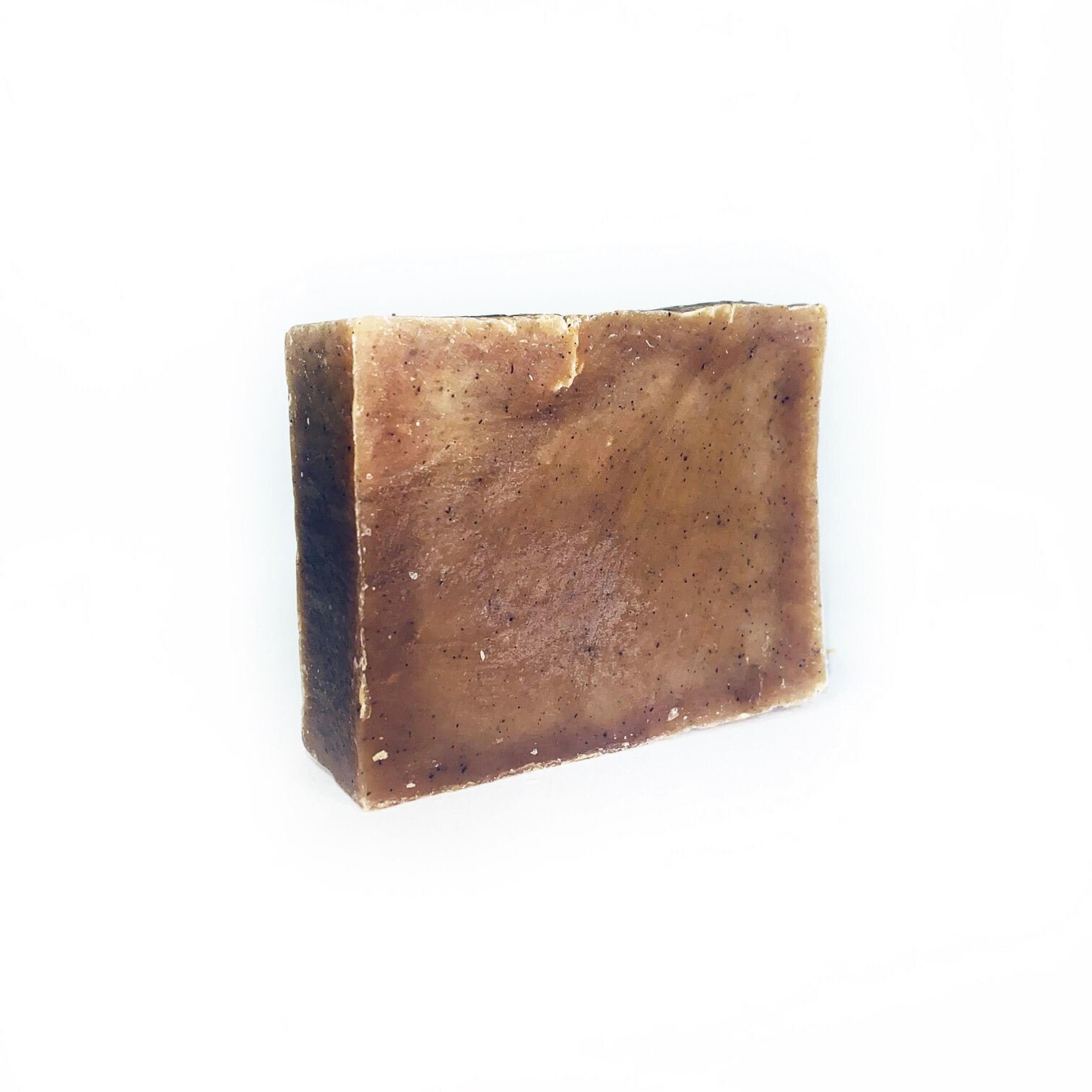 Rev. Moses XXX Court Case / Law Stay Away Soap Bar