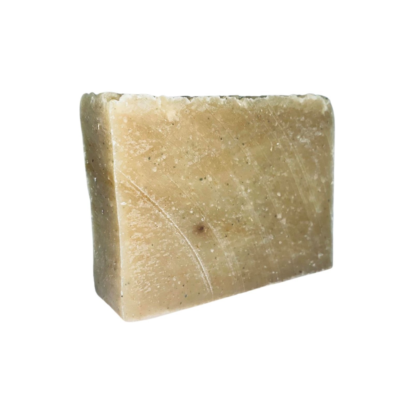 Rev. Moses XXX High Conquering / Power Over Enemies Soap Bar