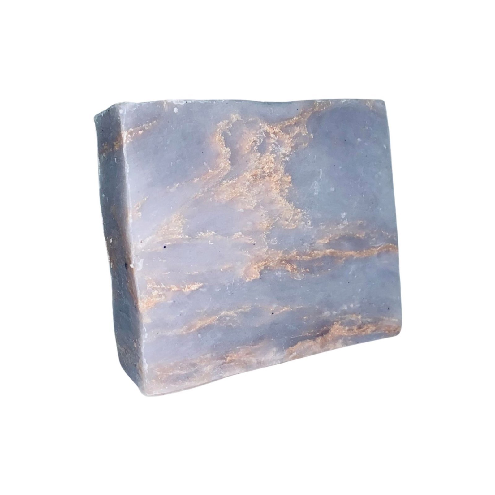 Rev.  Moses XXX Love Spell / Come To Me Soap Bar