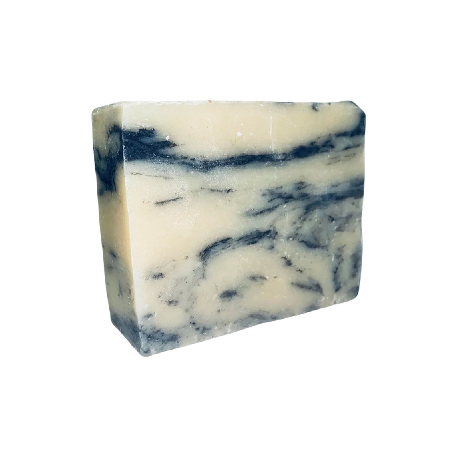 Rev. Moses XXX Reversible / Turn Back Evil Soap Bar
