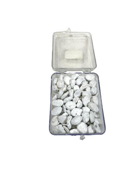 Honeysuckle Incense Resin