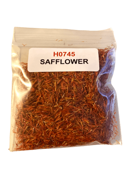 Safflower