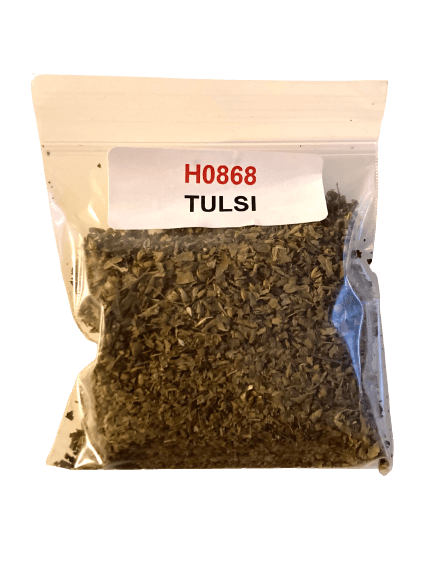 Tulsi