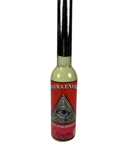 Protection from Envy Crusellas Cologne
