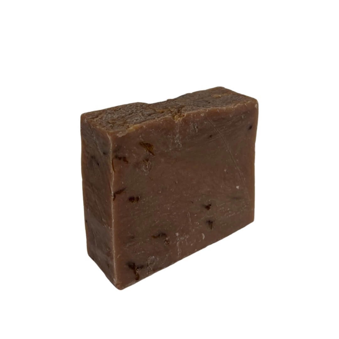 Indian Tobacco Soap
