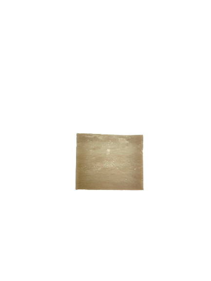 Frank &amp; Myrrh Soap Bar