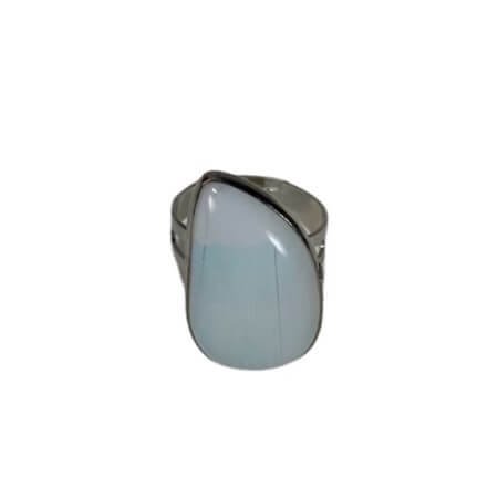 Cleansing/ Healing/ Happiness Ring