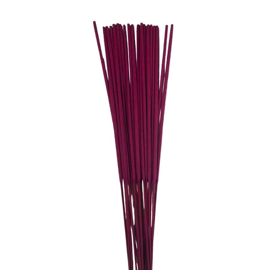 Drive Away Evil Incense Sticks