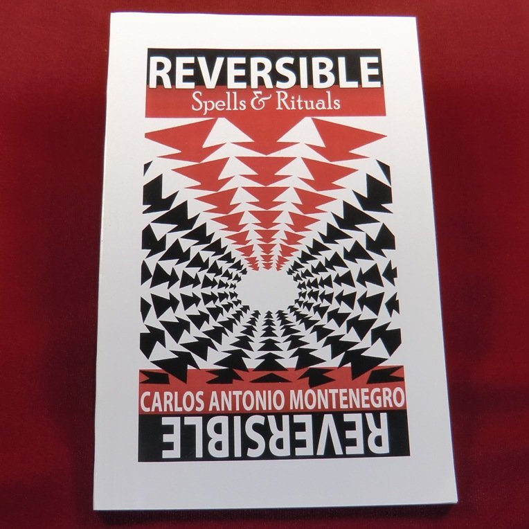 Reversible Spells &amp; Rituals