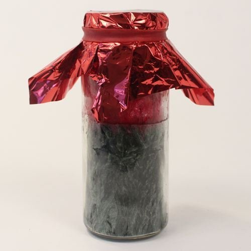 Gamblers (Hit Hit-Pega Pega) Astral Mystical Candle