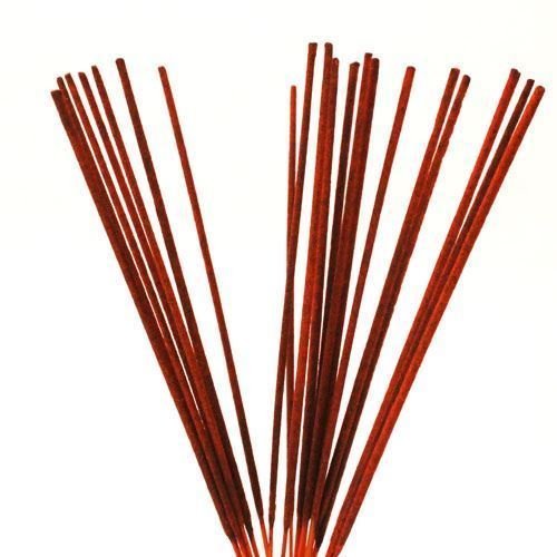 Fast Luck &amp; Success Incense Sticks
