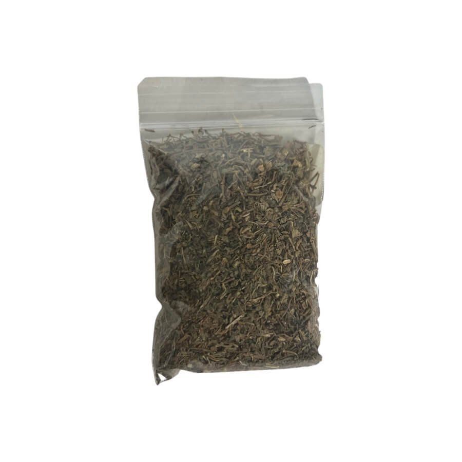 Goat's Weed