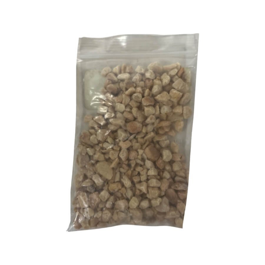 Peony Root