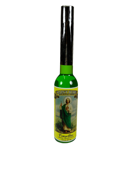 Saint Jude Crusellas Cologne
