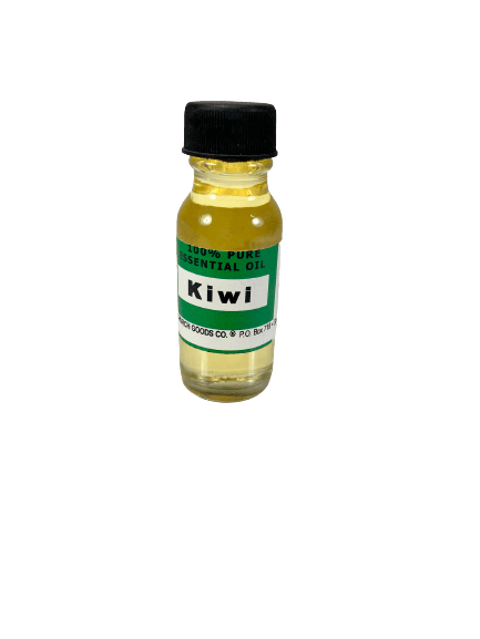 Kiwi Pure Essential Oil