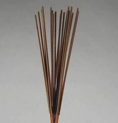 Power &amp; Control Incense Sticks