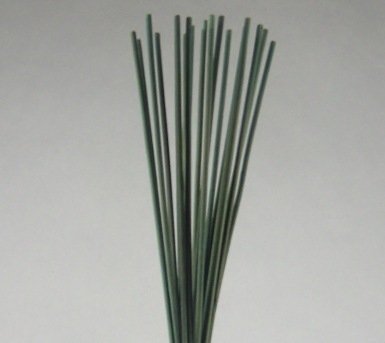 Winning Number Incense Sticks
