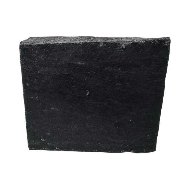 Rev. Moses XXX Stop Evil / Run Devil Run Soap Bar